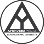 Ayurveda Network